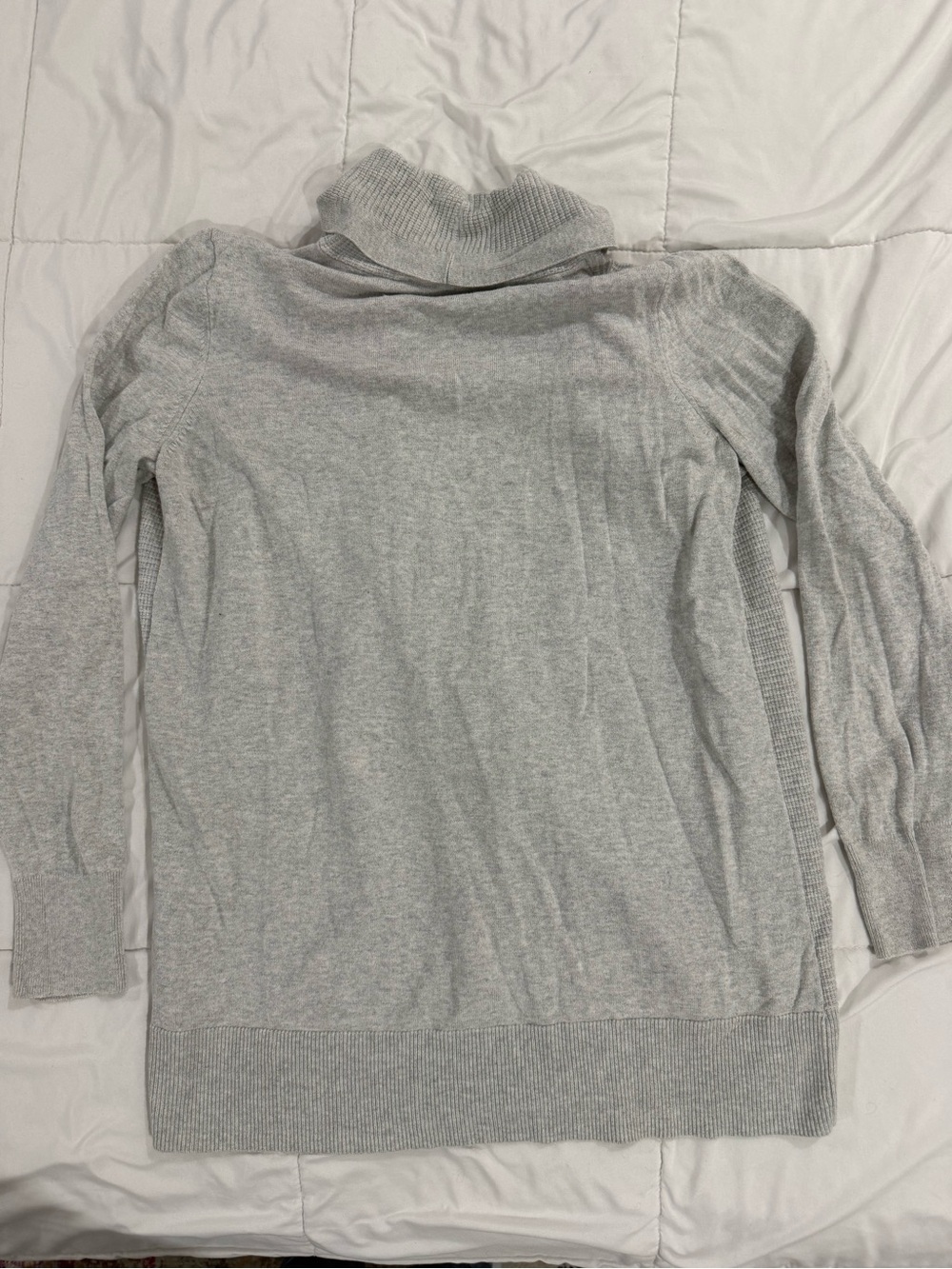 GAP Cardigan - Picture 5 of 8